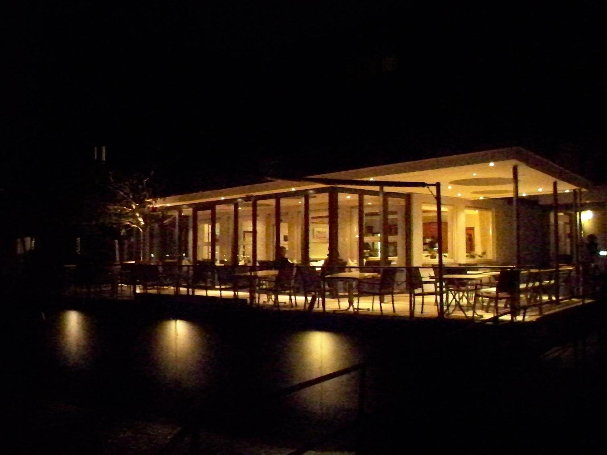 Boutiquehotel Zur Winzerstube - Adults Only Hagnau Exterior foto